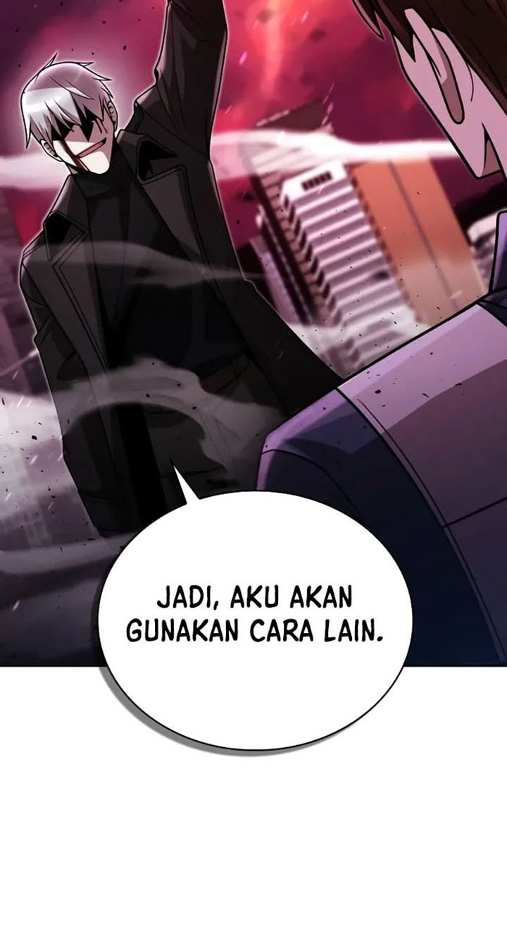Chapter 82 - halaman 58