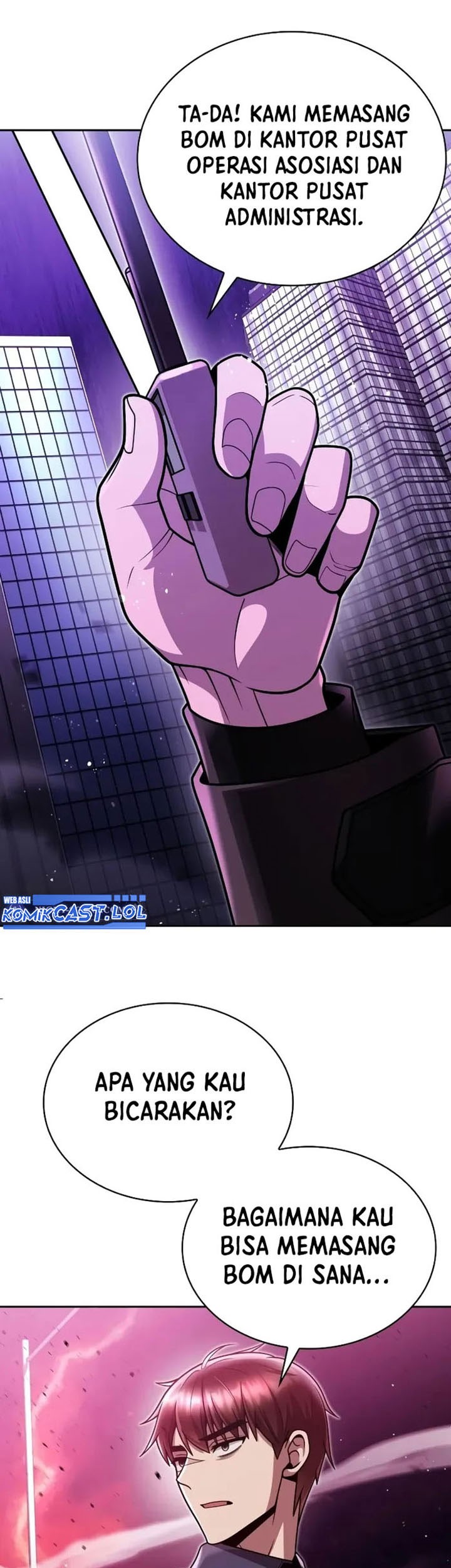 Chapter 82 - halaman 59