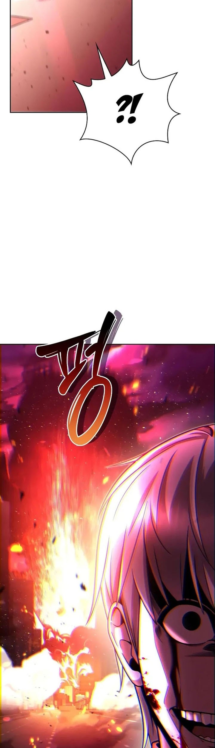 Chapter 82 - halaman 61