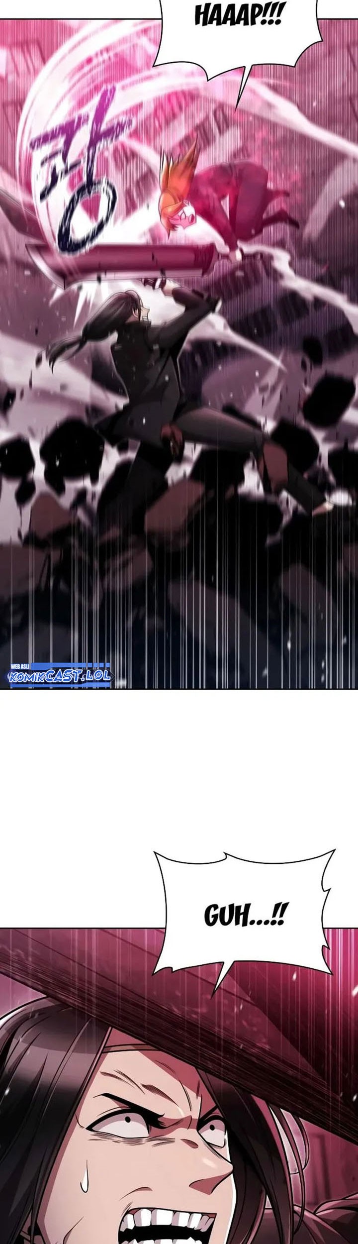 Chapter 82 - halaman 5