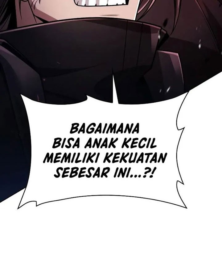 Chapter 82 - halaman 6