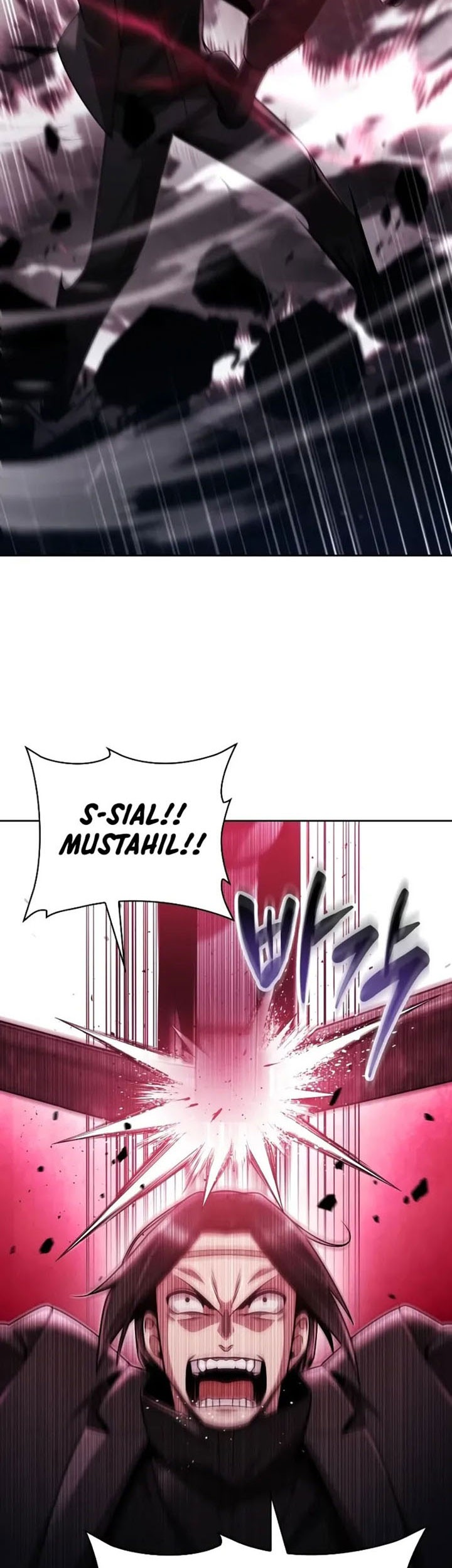 Chapter 82 - halaman 9