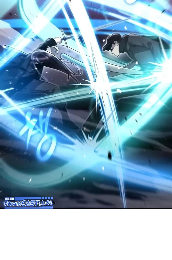 Chapter 82 - halaman 12