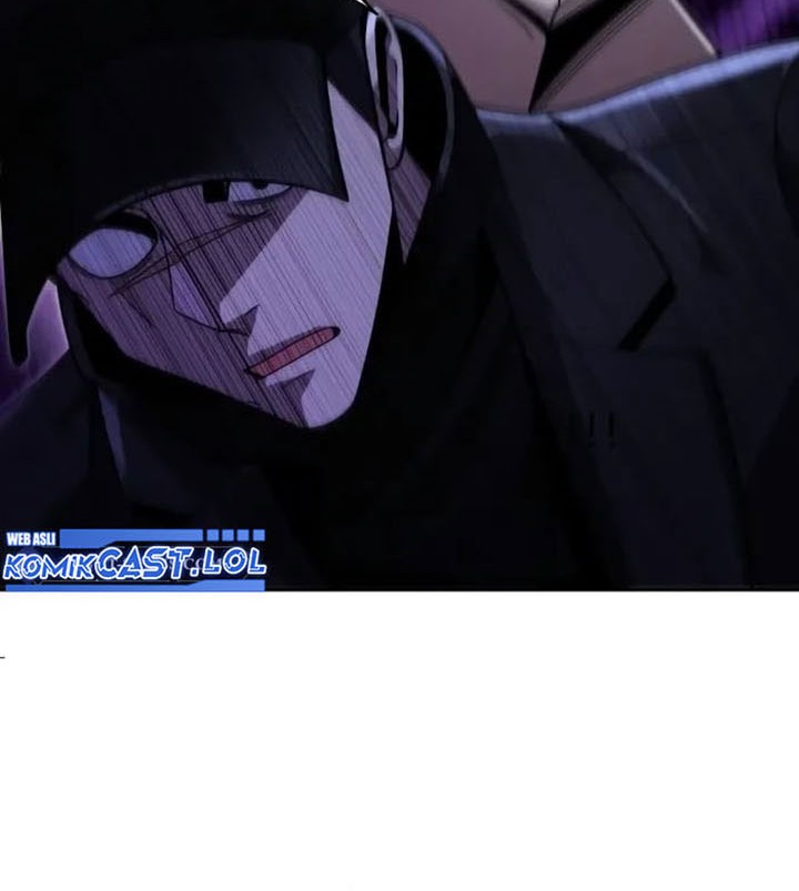Chapter 82 - halaman 18