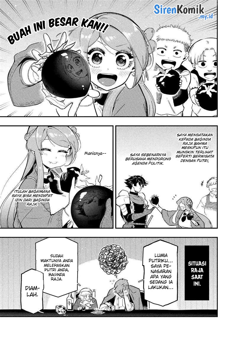 Chapter 17 - halaman 13