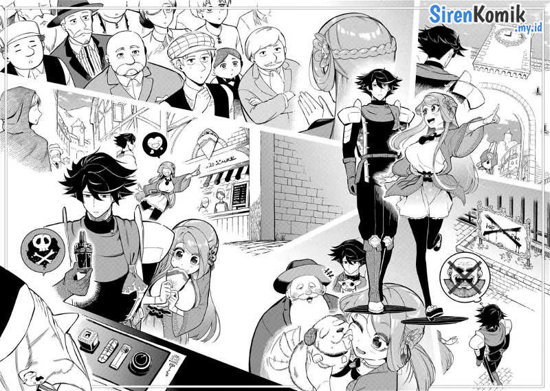 Chapter 17 - halaman 14