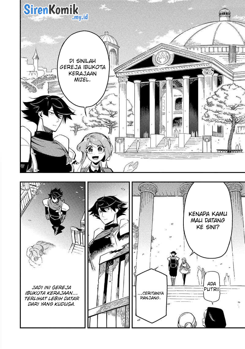 Chapter 17 - halaman 15