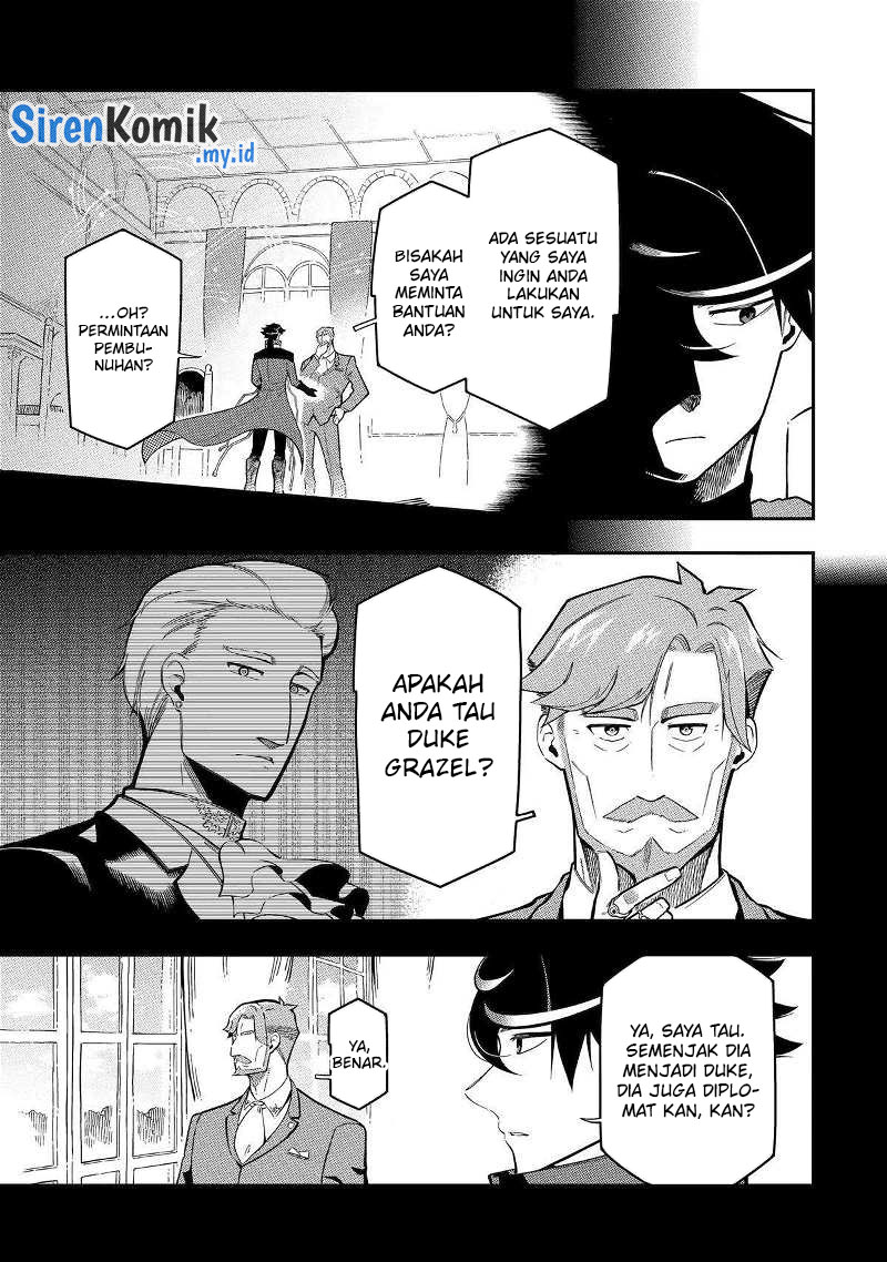 Chapter 17 - halaman 16