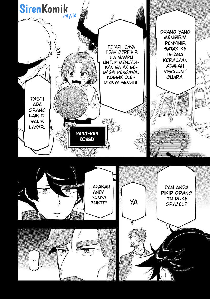 Chapter 17 - halaman 17