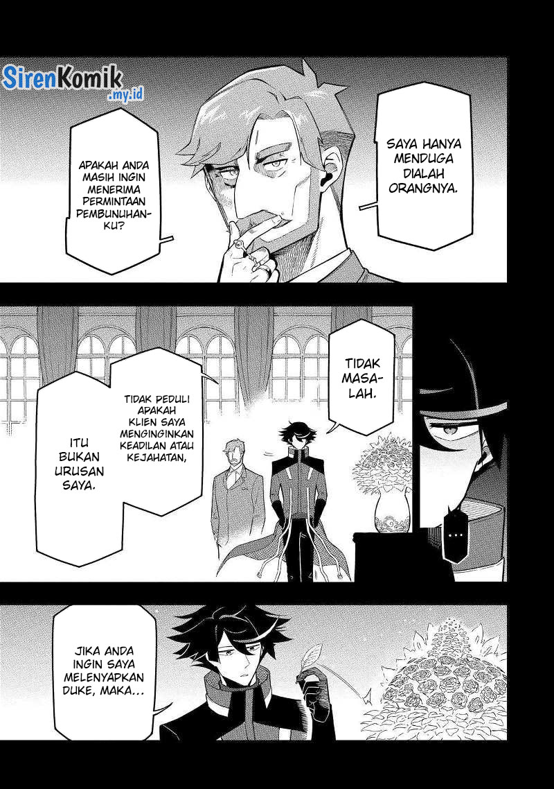 Chapter 17 - halaman 18