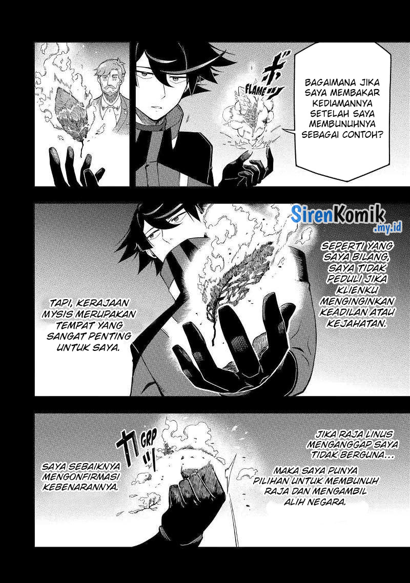 Chapter 17 - halaman 19
