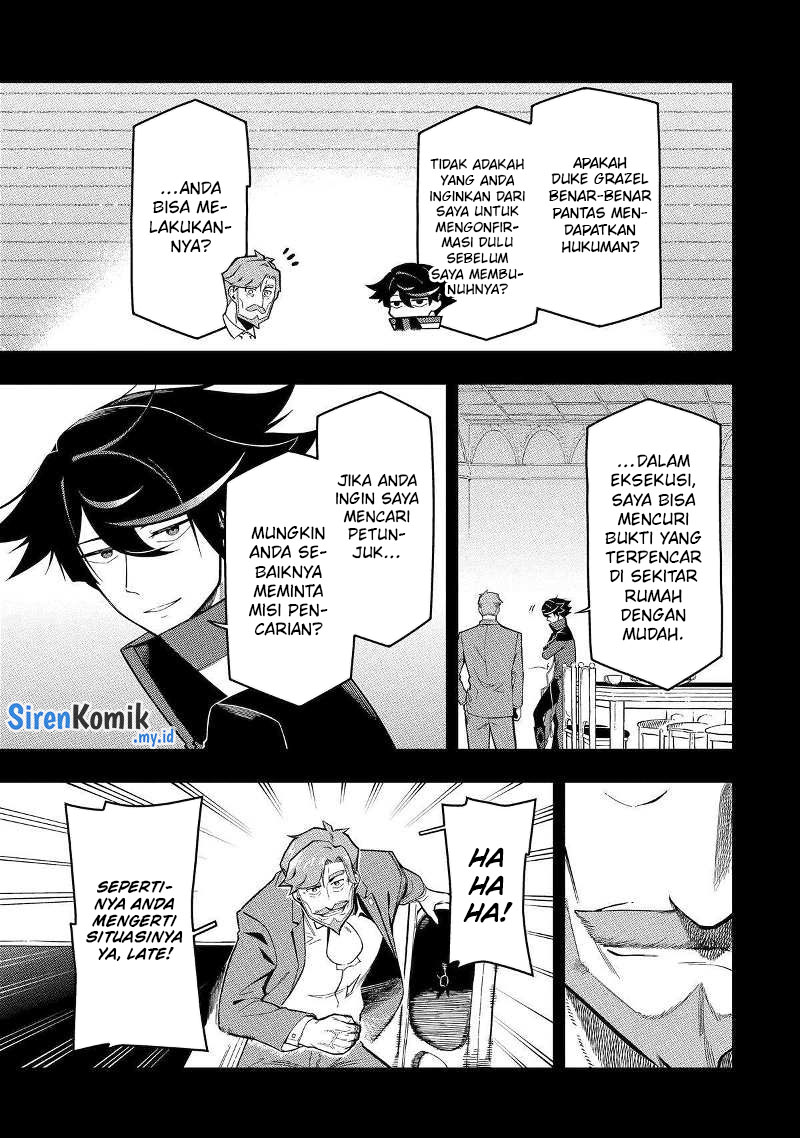 Chapter 17 - halaman 20