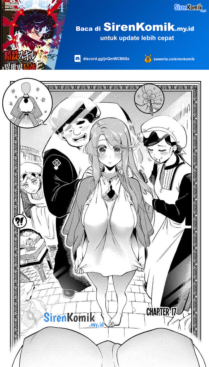 Chapter 17 - halaman 3