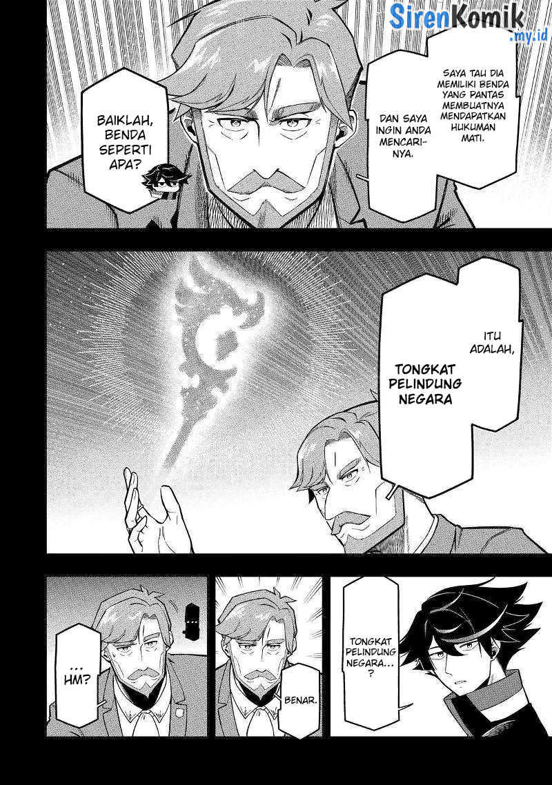 Chapter 17 - halaman 21