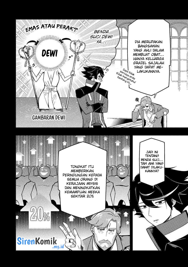 Chapter 17 - halaman 23