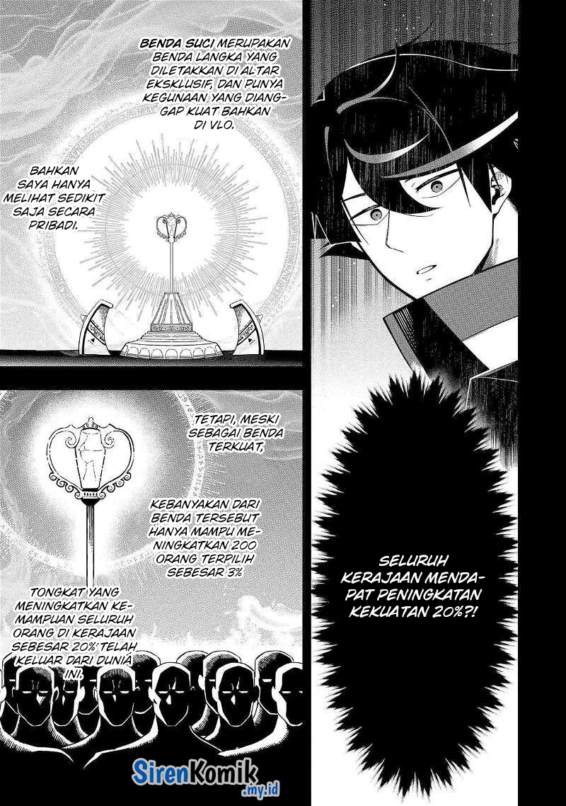 Chapter 17 - halaman 24
