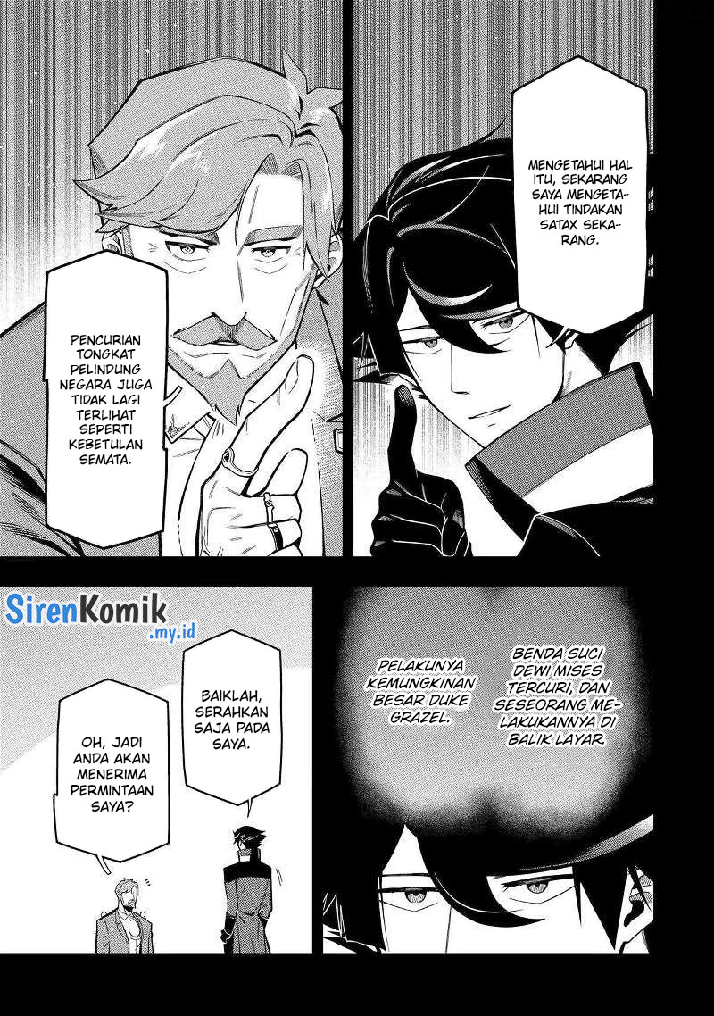 Chapter 17 - halaman 26