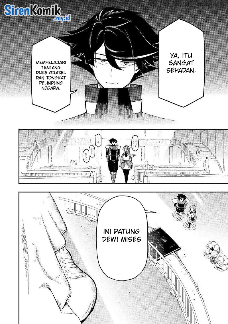 Chapter 17 - halaman 27