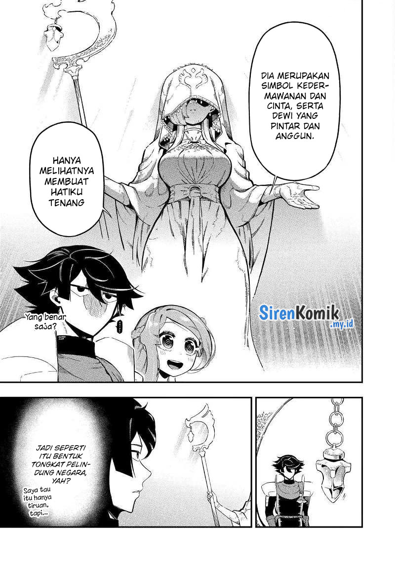 Chapter 17 - halaman 28