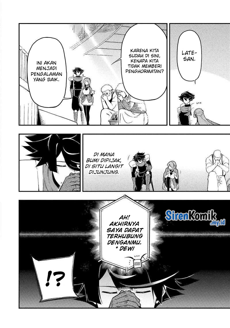 Chapter 17 - halaman 29