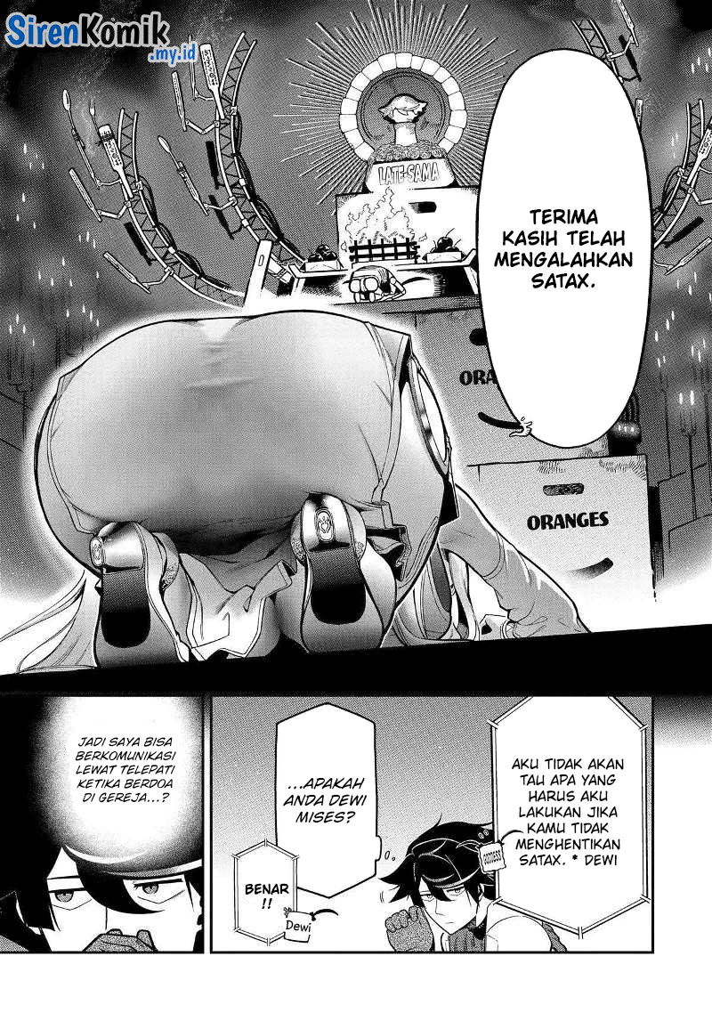 Chapter 17 - halaman 30