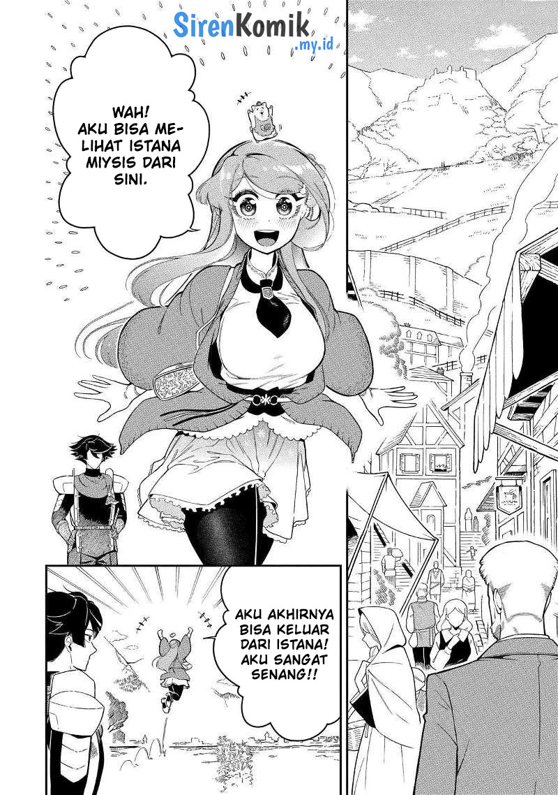 Chapter 17 - halaman 4