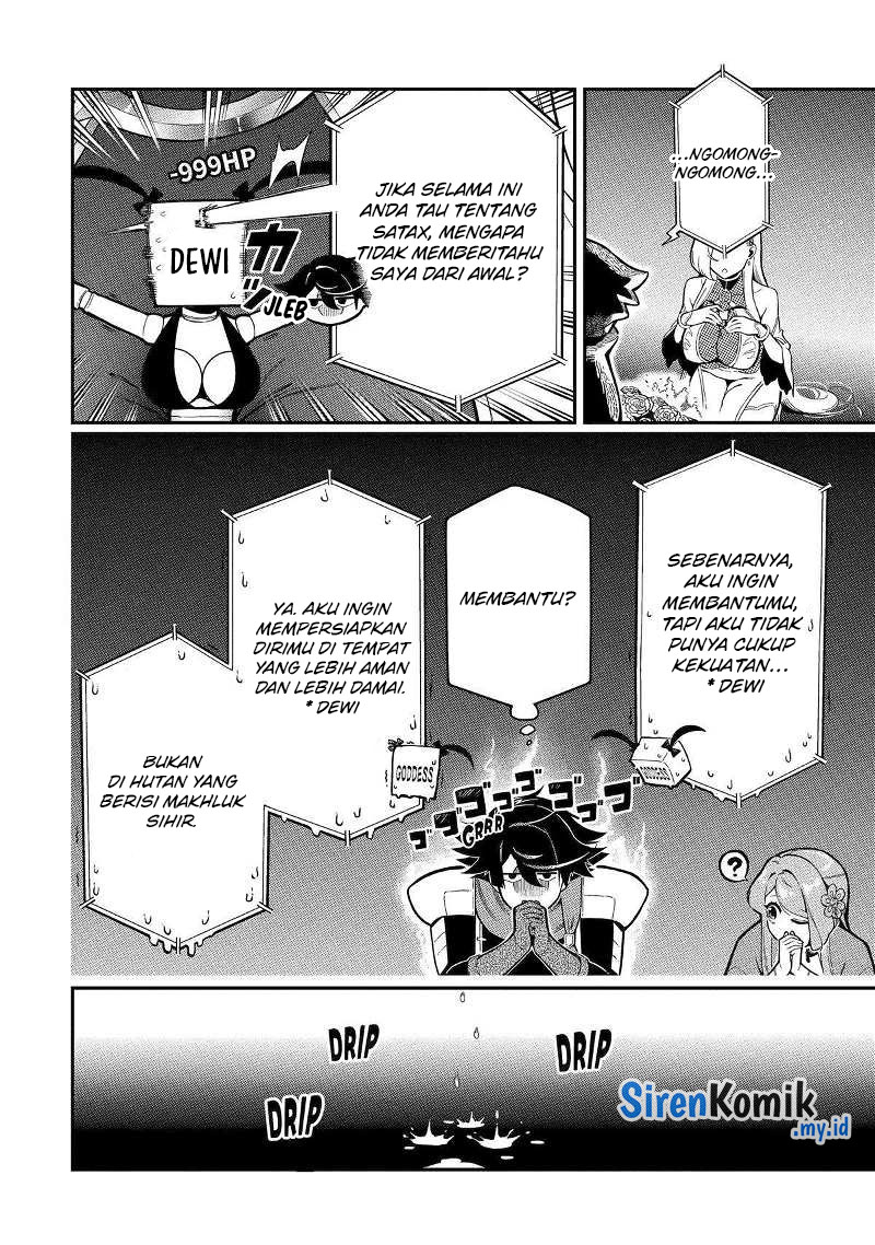 Chapter 17 - halaman 31