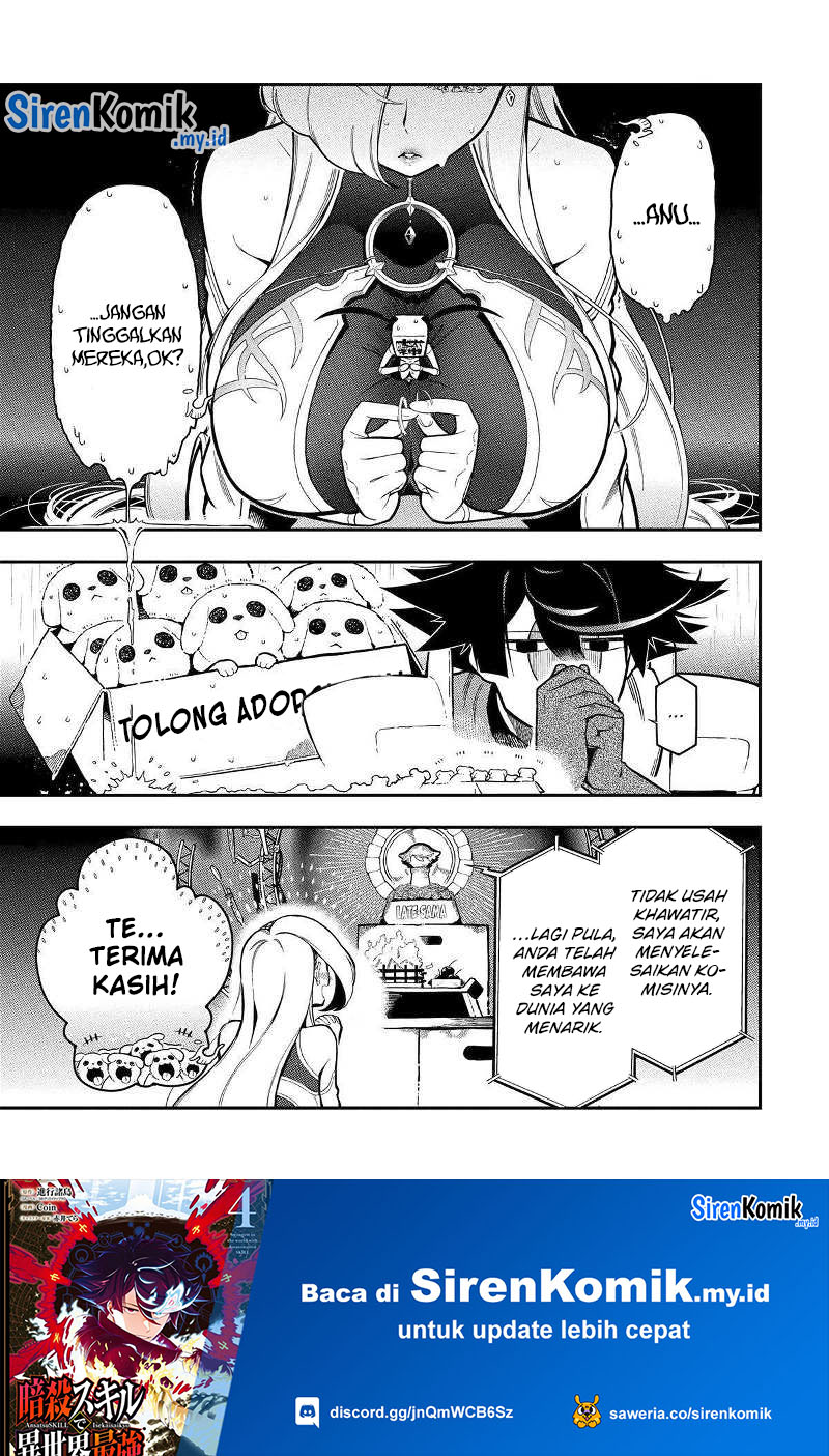 Chapter 17 - halaman 32