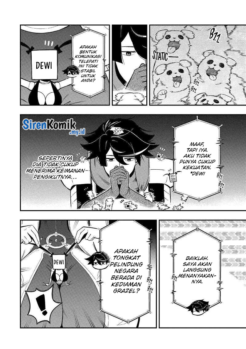 Chapter 17 - halaman 33