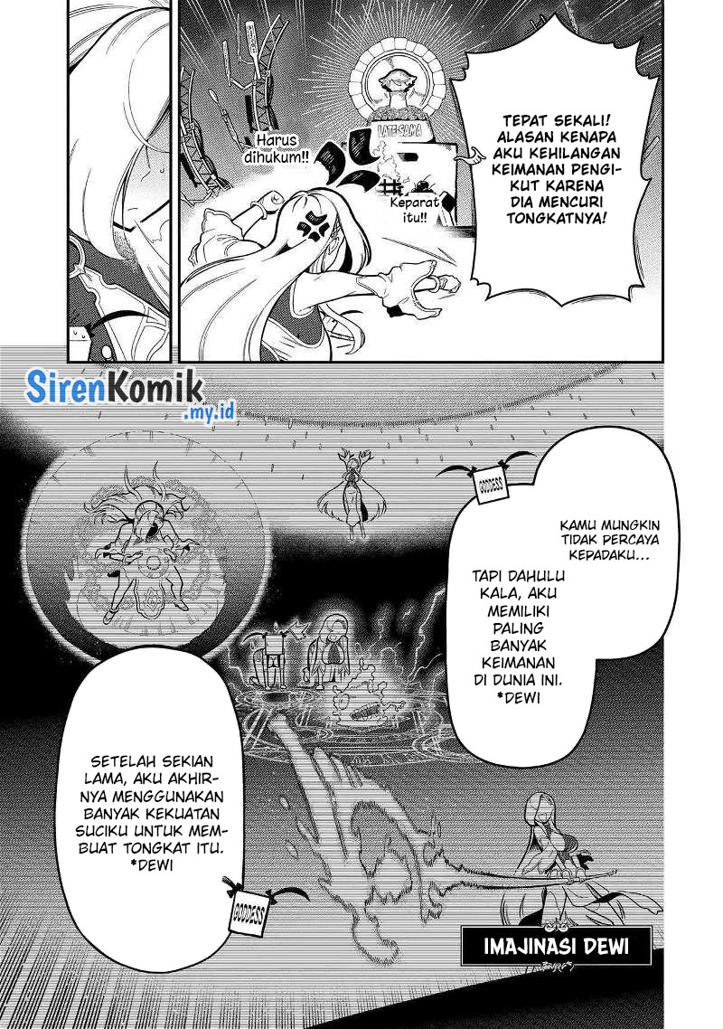 Chapter 17 - halaman 34
