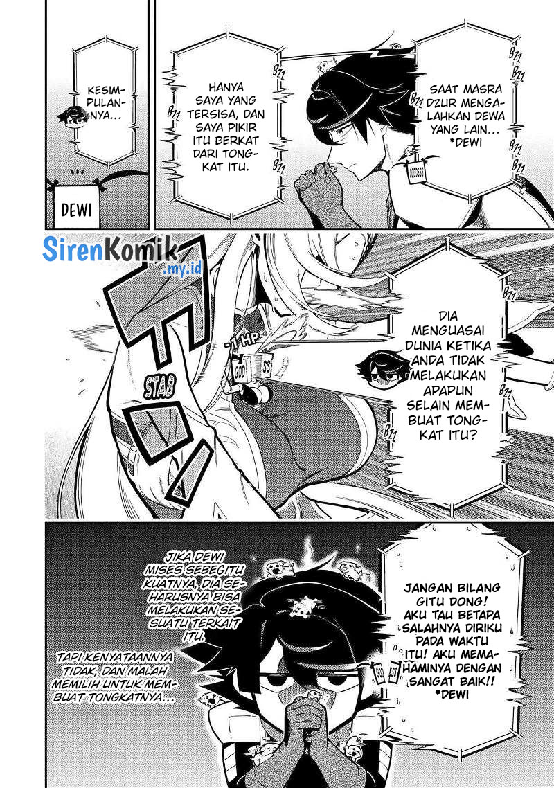 Chapter 17 - halaman 35