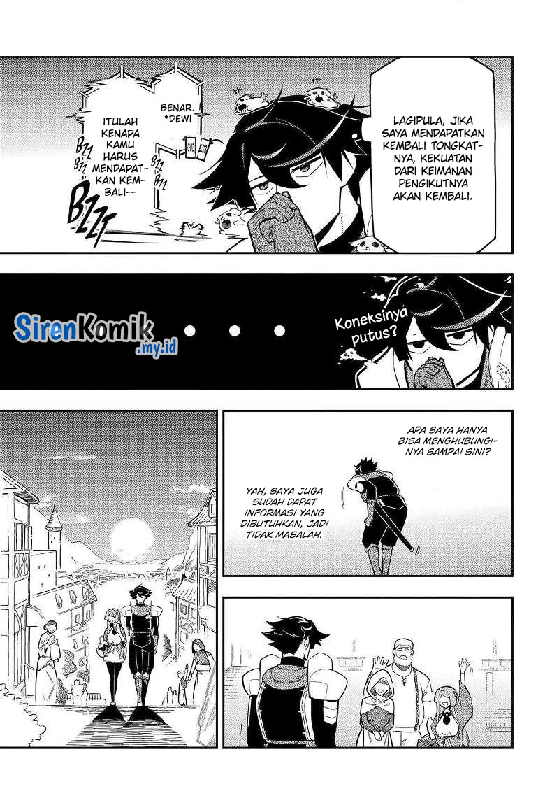 Chapter 17 - halaman 36