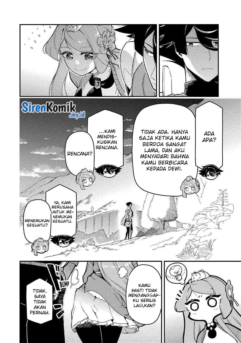 Chapter 17 - halaman 37