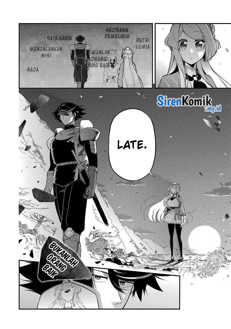Chapter 17 - halaman 39