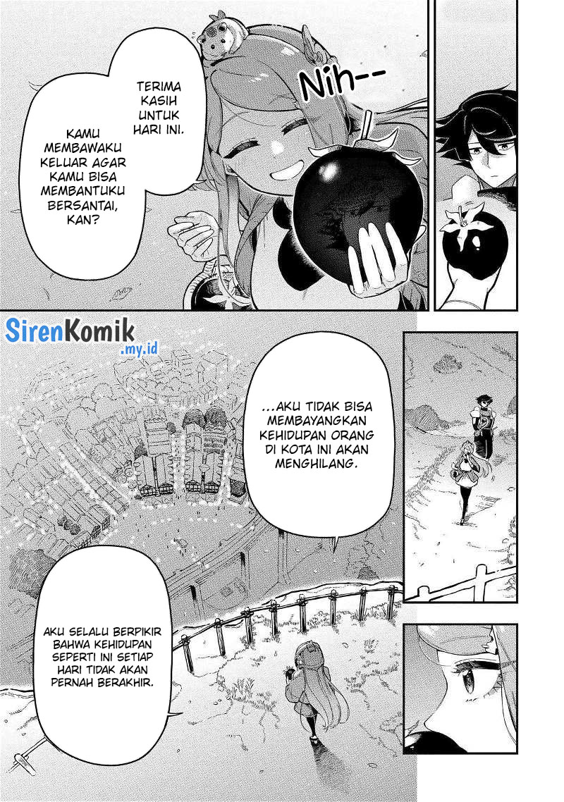 Chapter 17 - halaman 40