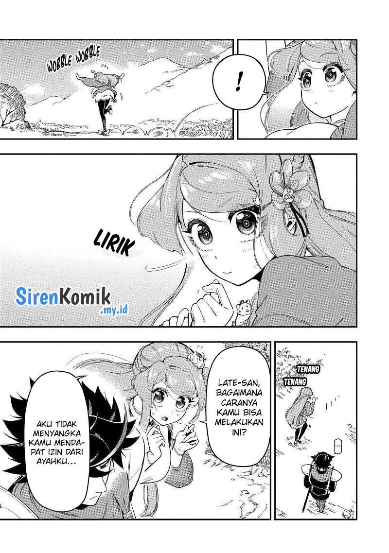 Chapter 17 - halaman 5