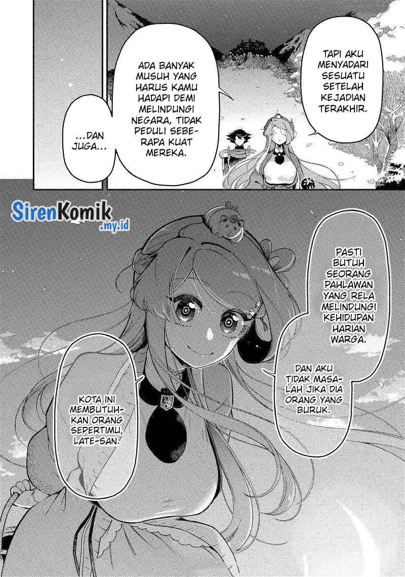 Chapter 17 - halaman 41
