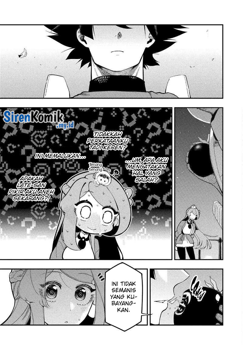 Chapter 17 - halaman 42