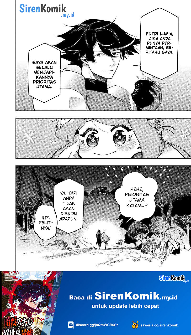 Chapter 17 - halaman 43