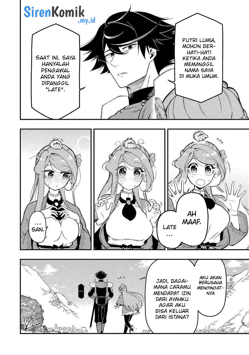 Chapter 17 - halaman 6