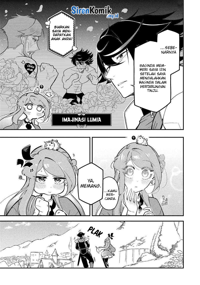Chapter 17 - halaman 7