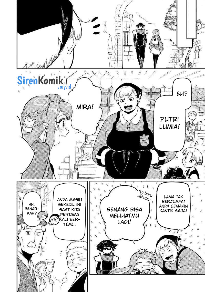 Chapter 17 - halaman 8