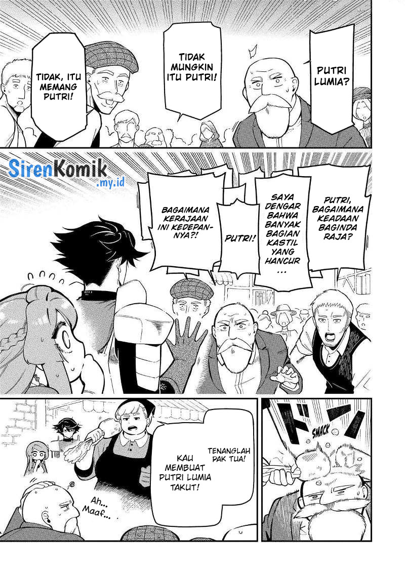 Chapter 17 - halaman 9