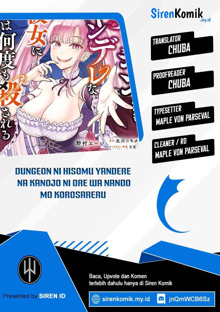 Chapter 15 - halaman 2
