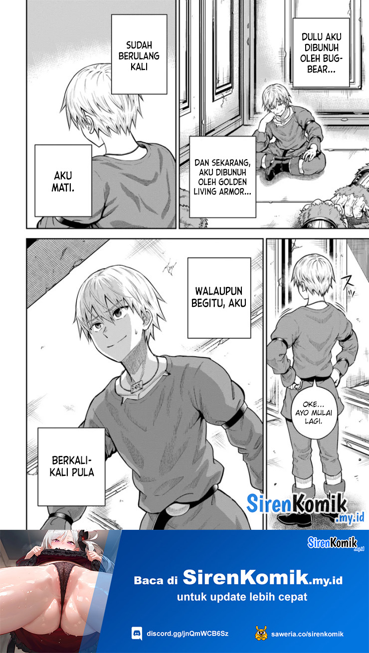 Chapter 15 - halaman 11