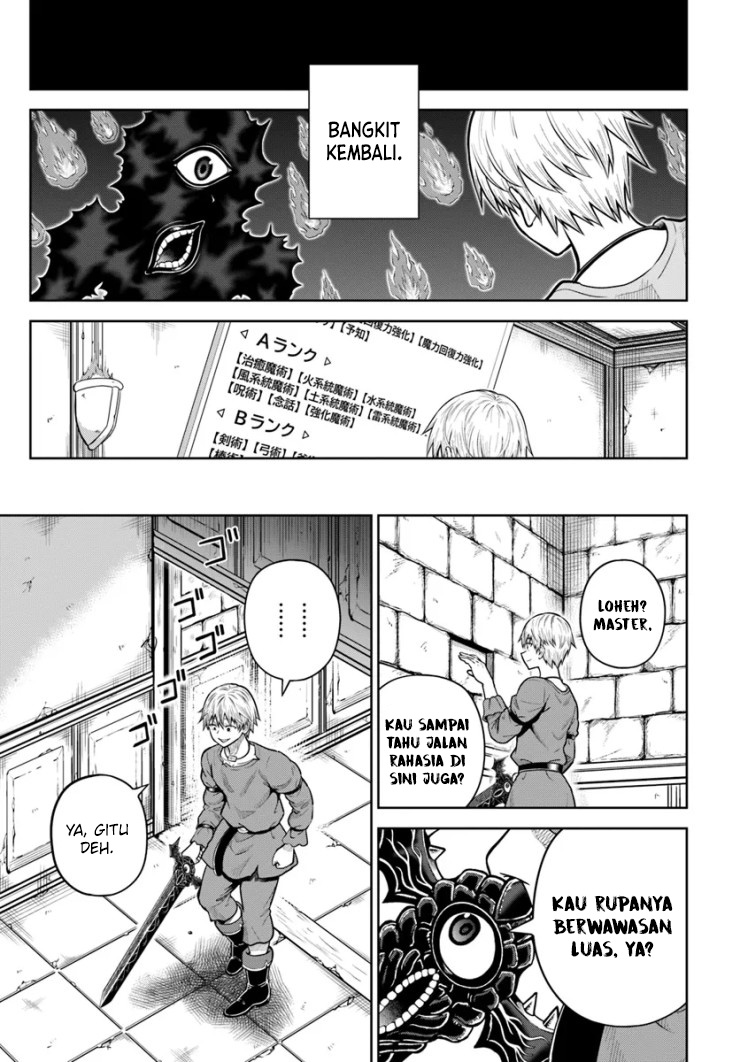 Chapter 15 - halaman 12