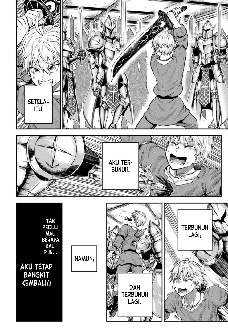 Chapter 15 - halaman 13