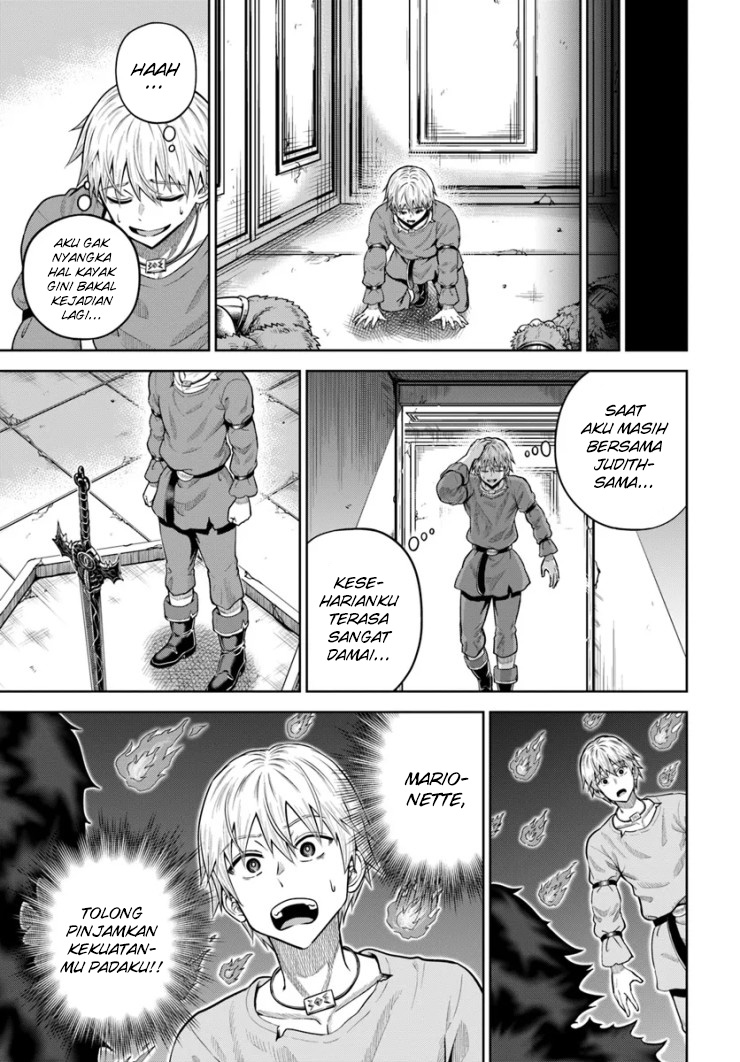 Chapter 15 - halaman 14