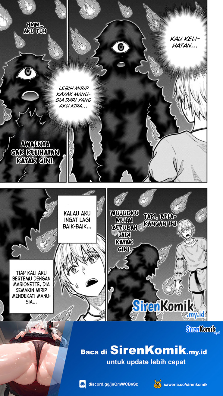 Chapter 15 - halaman 16