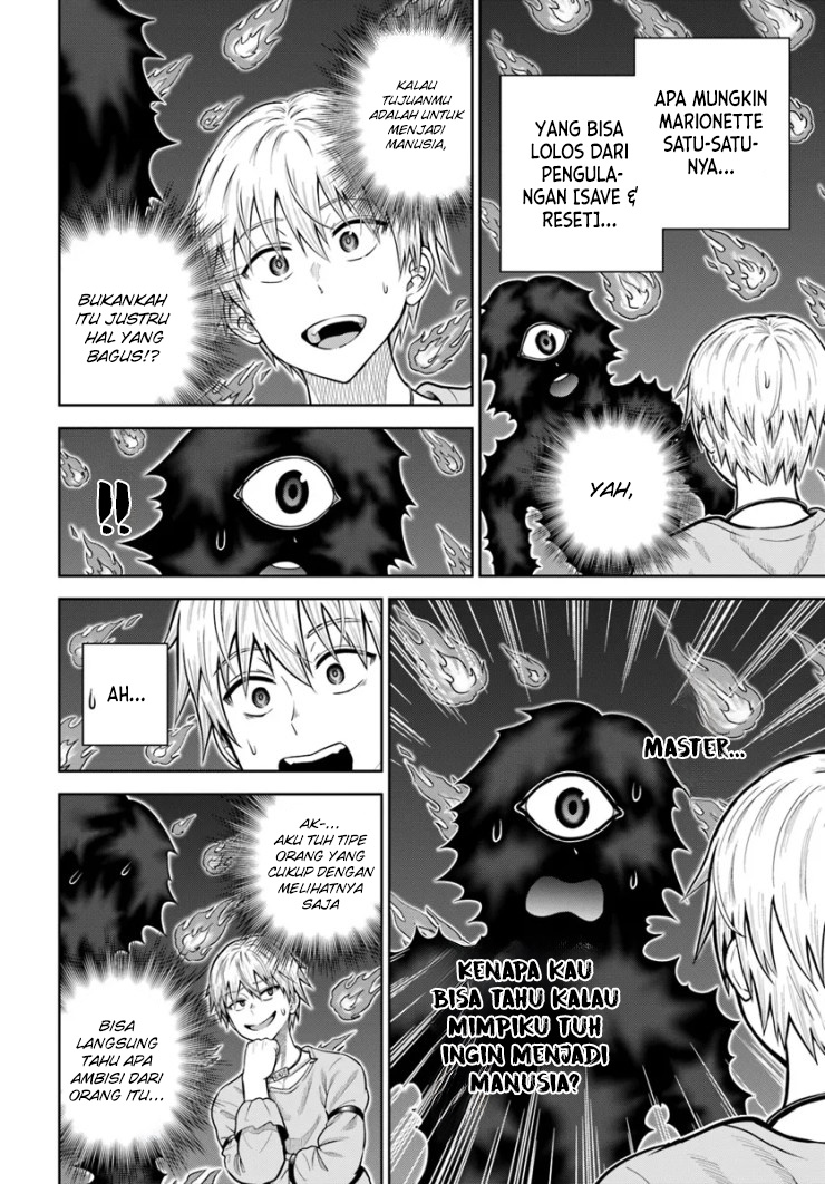 Chapter 15 - halaman 17